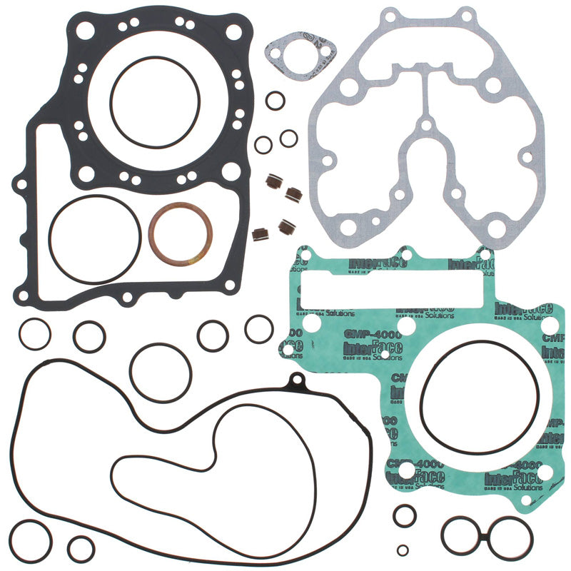 *FULL GASKET KIT TRX500FAFGA RUBICON 01-09