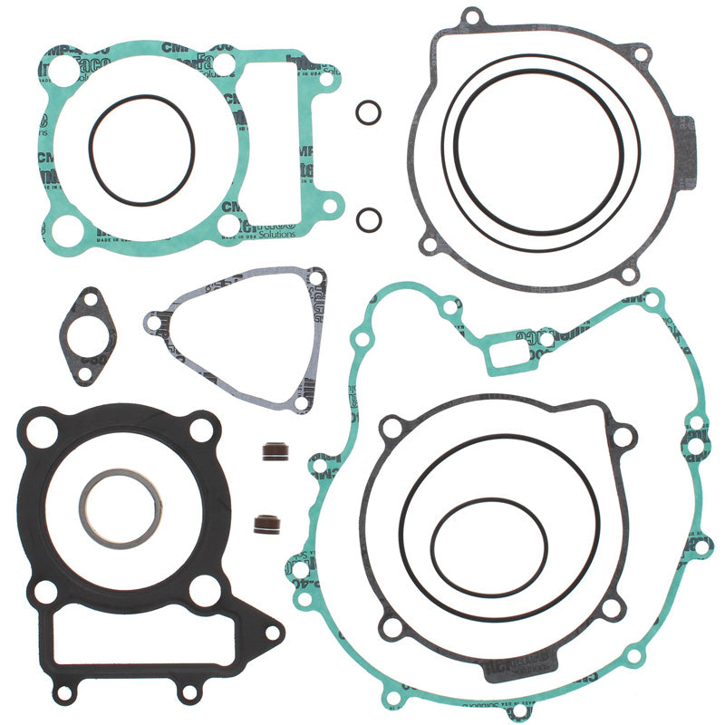 FULL GASKET KIT KVF360 PRAIRIE 03-10