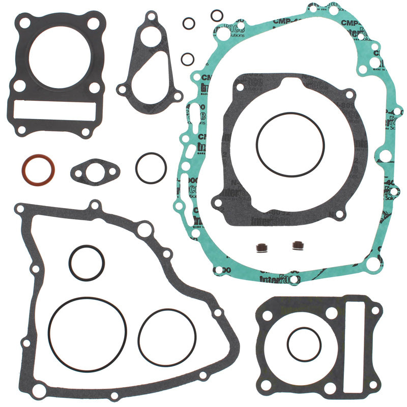 FULL GASKET KIT LTF160 QUAD RUNNER 89-04