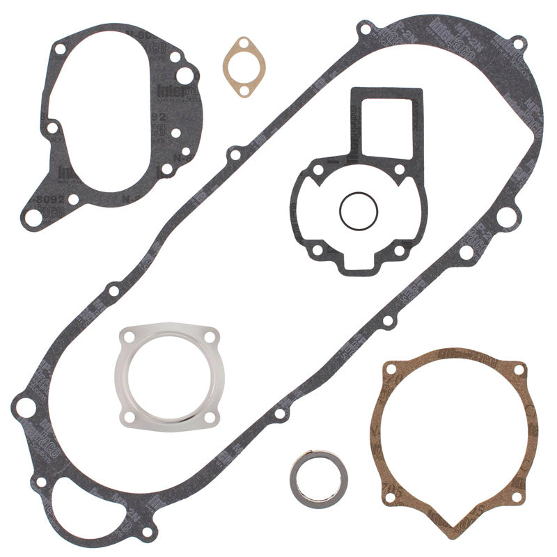 FULL GASKET KIT SU LT80 87-06KA KFX80 03-06