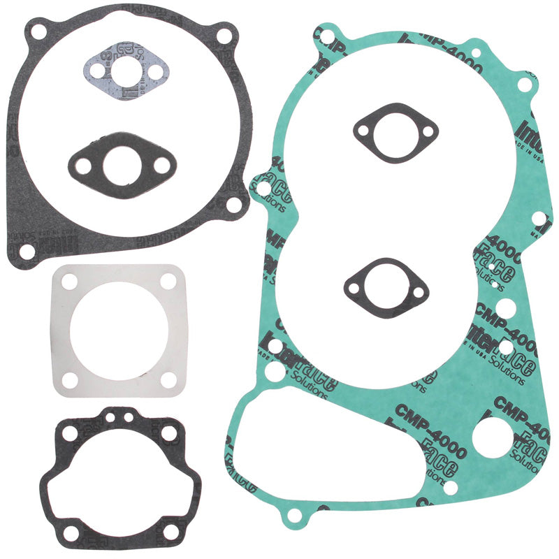 FULL GASKET KIT KFX50 03-06ALT/LT/LTA50 83-05