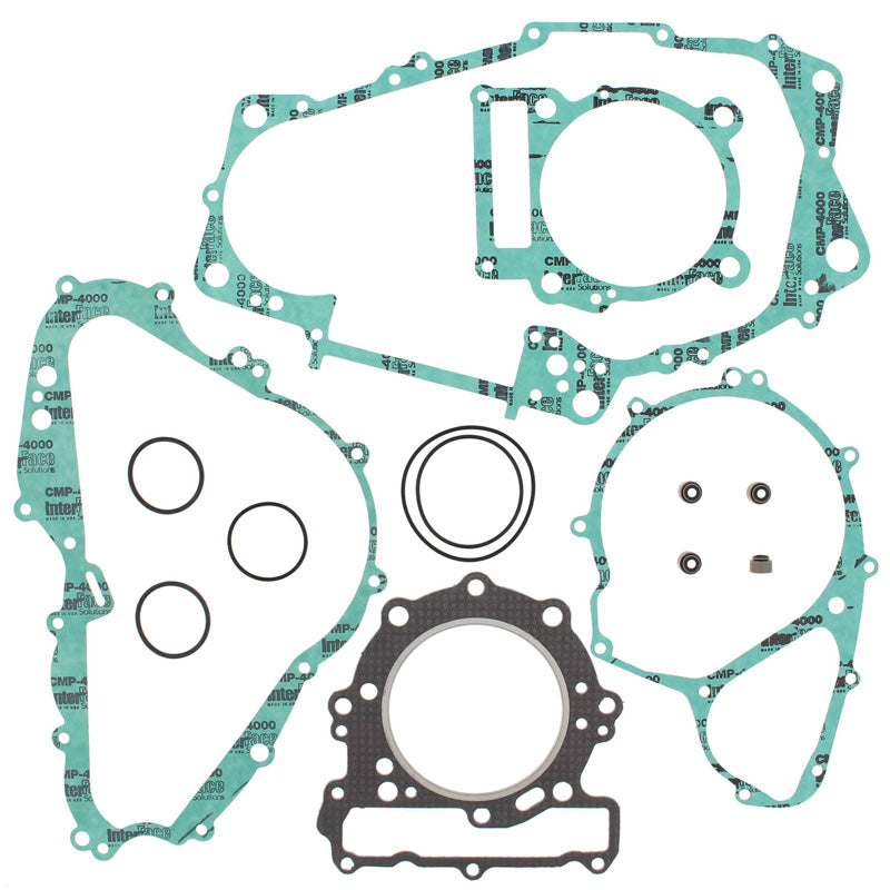 FULL GASKET KIT BRP DS650 4T 99-07