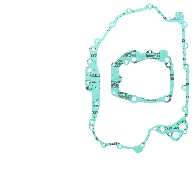 FULL GASKET KIT BRP 500 4T 02-05