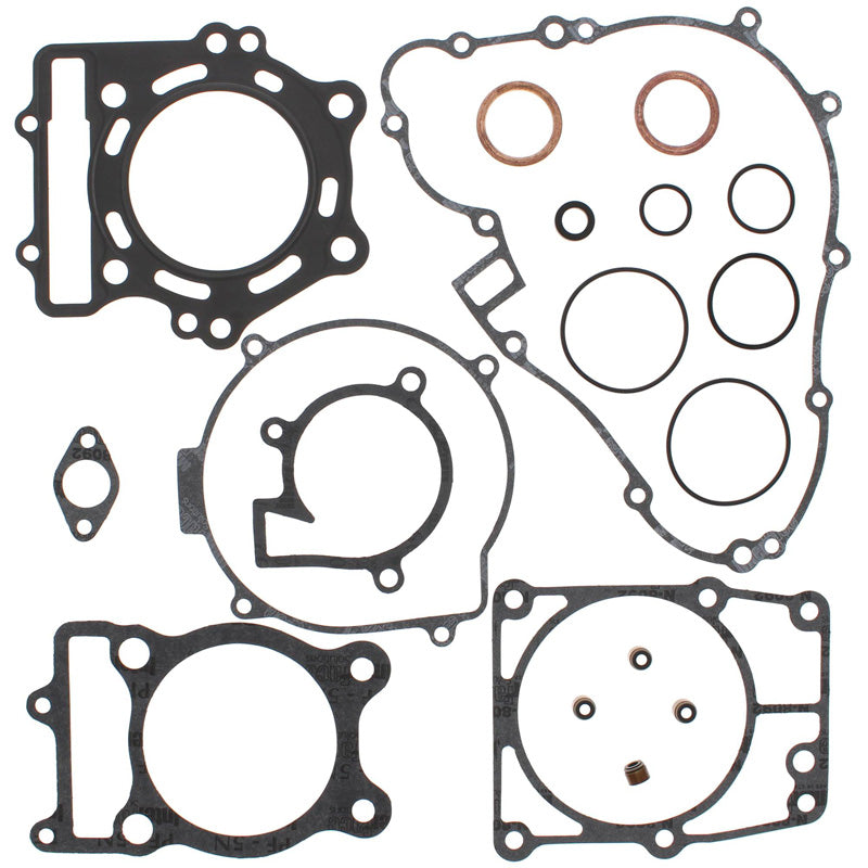 FULL GASKET KIT KVF400 PRAIRIE 4X4 97-02