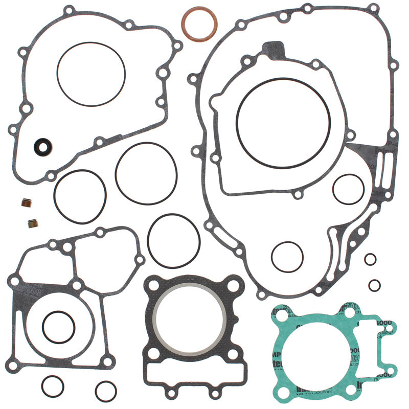 FULL GASKET KIT KLF250 BAYOU 03-05