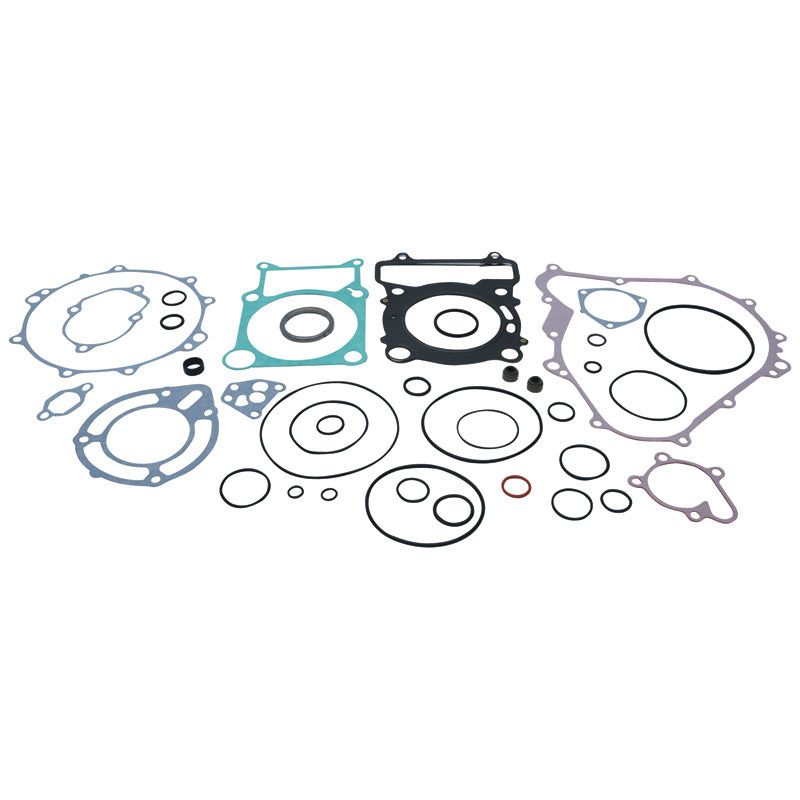 FULL GASKET KIT YFM400/450 KODIAK 00-08
