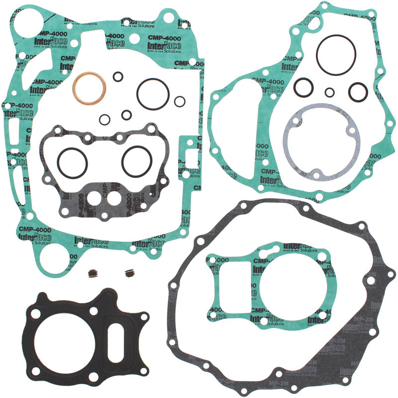 *FULL GASKET KIT TRX250EX SPORTRAX 01-02