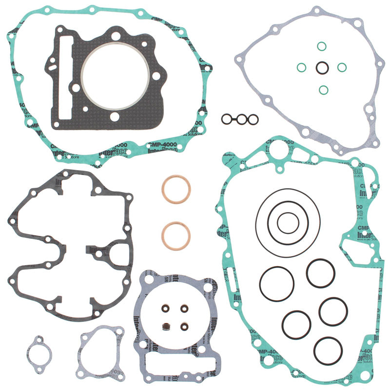 FULL GASKET KIT TRX400EXX 05-09