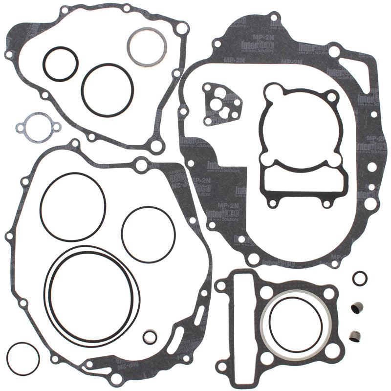 FULL GASKET KIT YFM250 05-09/TIMBERWOLF 92-98
