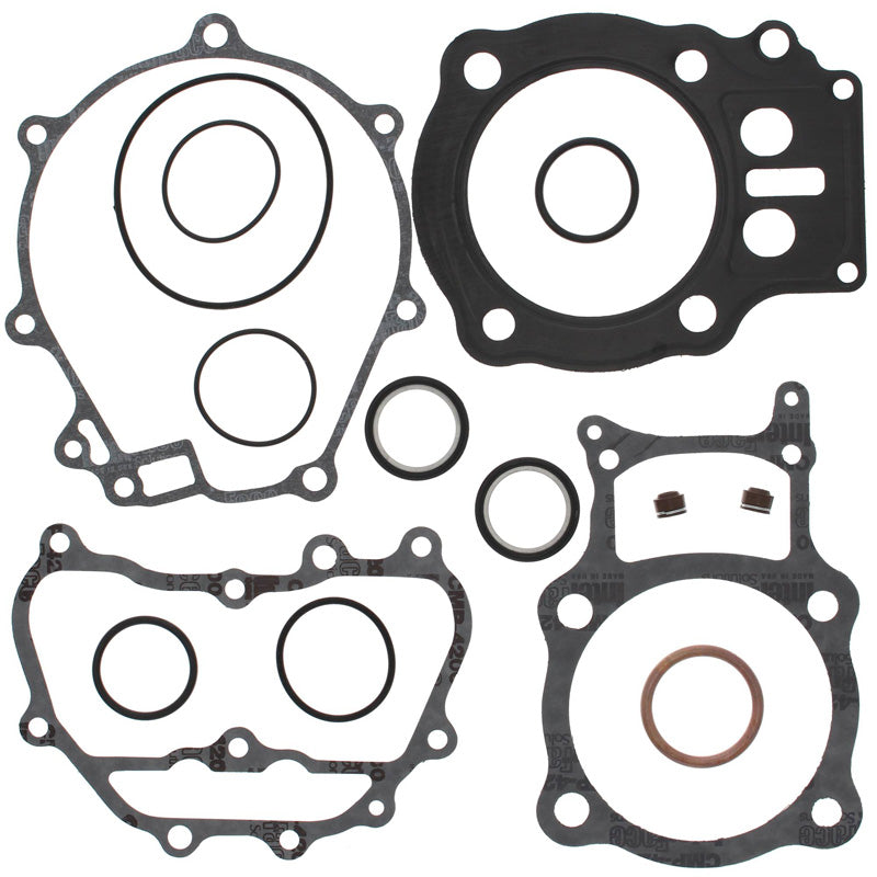 FULL GASKET KIT TRX400FAFGA GPS 04-07
