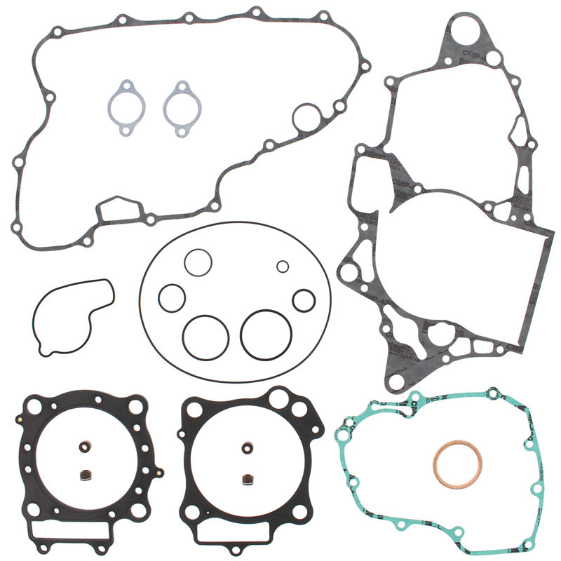 FULL GASKET KIT TRX450RER 06-09