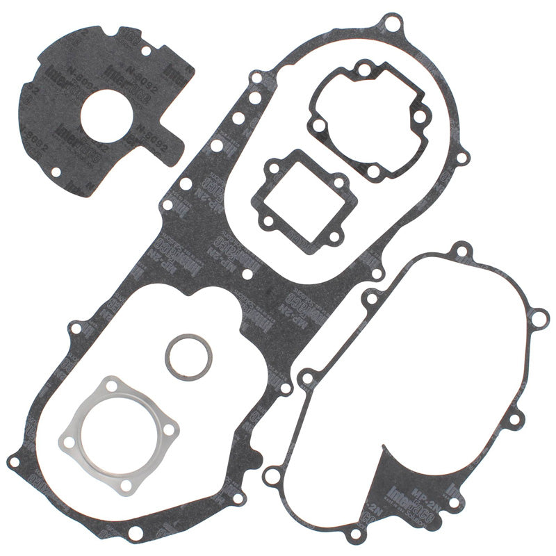 FULL GASKET KIT POL 90 2S SPORTSMANPREDATOR 05-0