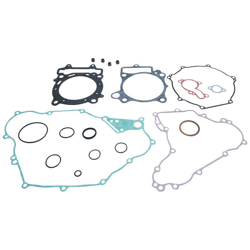 FULL GASKET KIT KFX450R 08-10