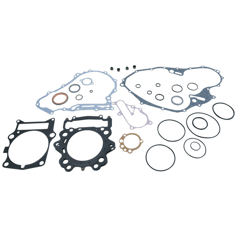 FULL GASKET KIT YFM700 RAPTOR 06-10