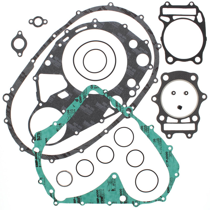 FULL GASKET KIT LTA400F 08-09