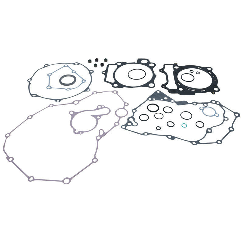 FULL GASKET KIT YFZ450R 09-11YFZ450X 10-11