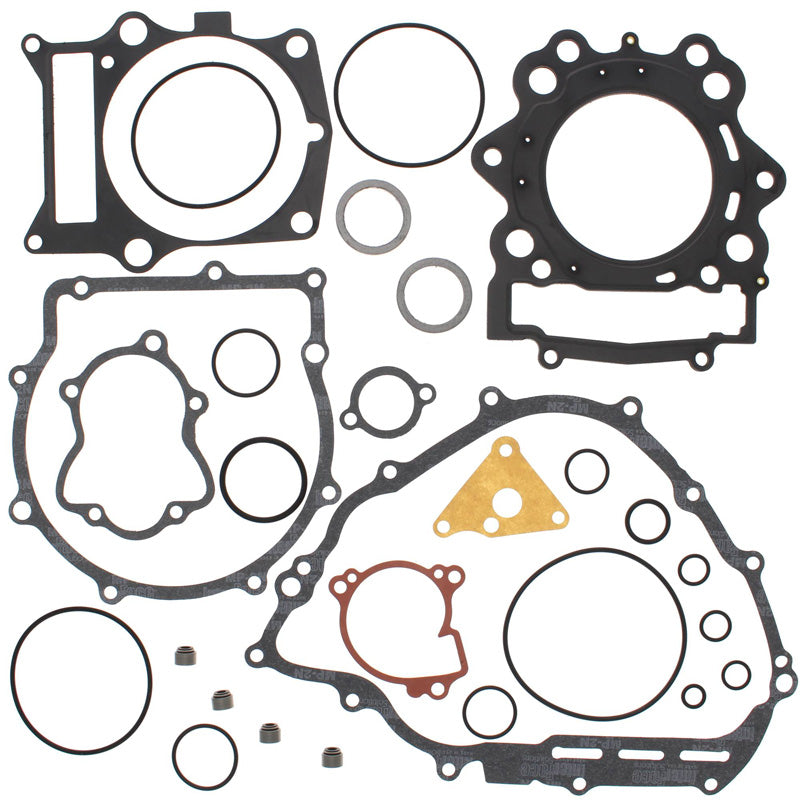 FULL GASKET KIT YAMAHA GRIZZLY 550 2012