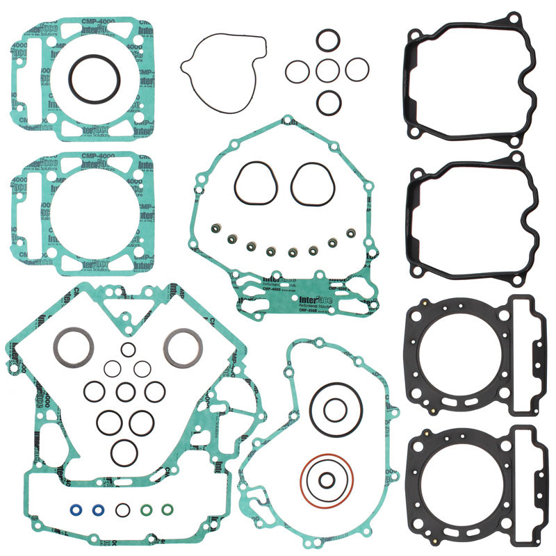 FULL GASKET KIT OUTL 800/R/XMR 06-12