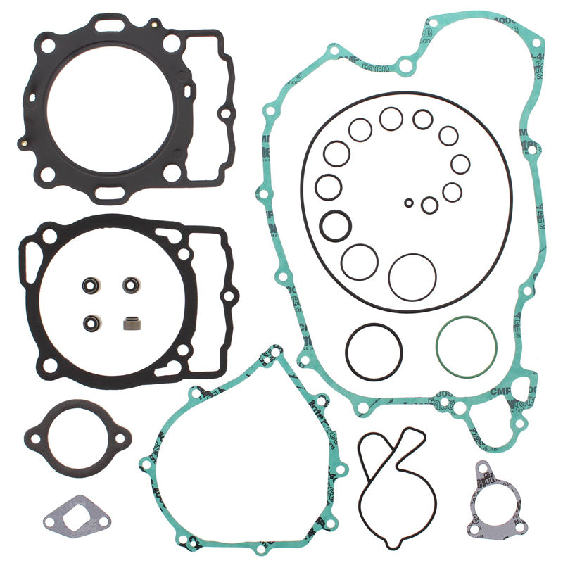 FULL GASKET KIT HUSQ FE 450 14KTM SX-F 450 13