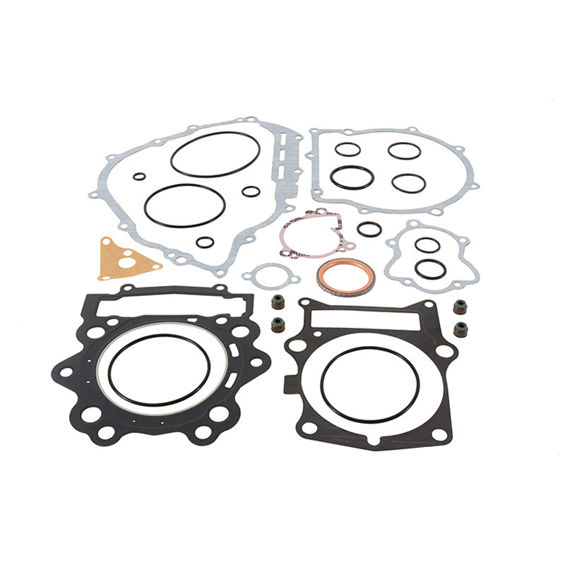 FULL GASKET KIT YFM700 GRIZZLY 14-15