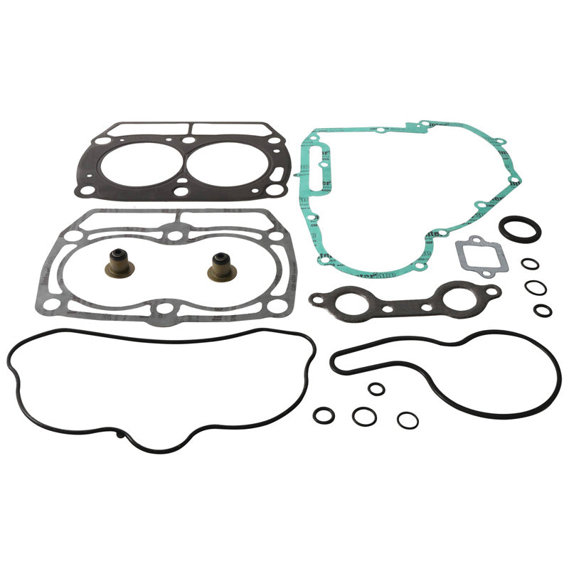 FULL GASKET KIT POLARIS RZR 800 12-14