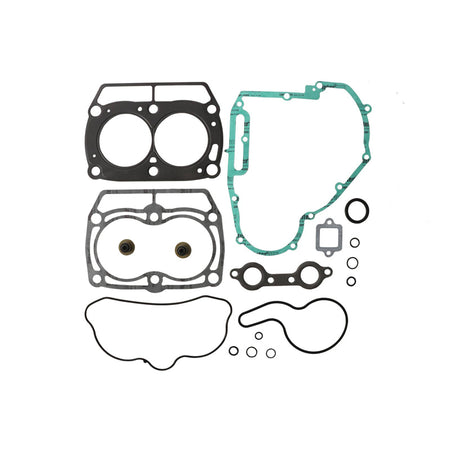 FULL GASKET KIT POLARIS RZR 800 12-14