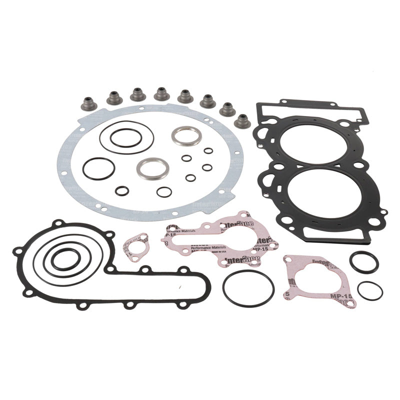 FULL GASKET KIT POLARIS SPORTSMAN 850 11-13