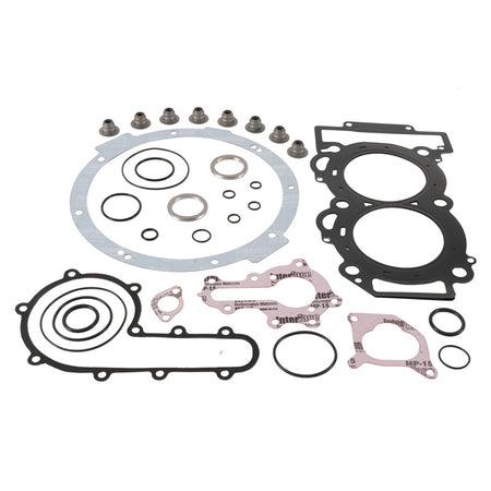 FULL GASKET KIT POLARIS SPORTSMAN 850 11-13