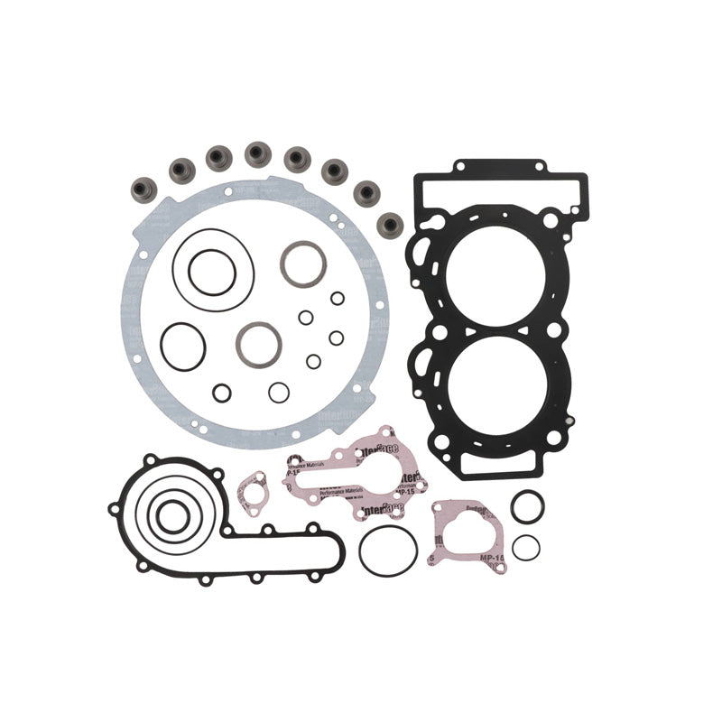 FULL GASKET KIT POLARIS SPORTSMAN 850 11-13