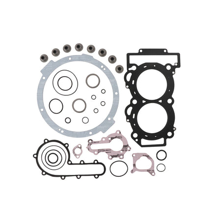 FULL GASKET KIT POLARIS SPORTSMAN 850 11-13