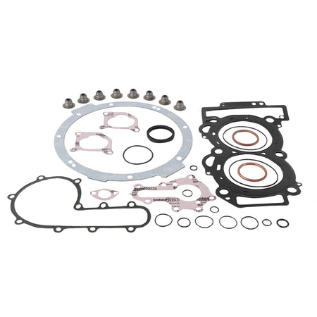 FULL GASKET KIT POLARIS SPORTSMAN 1000 15-18