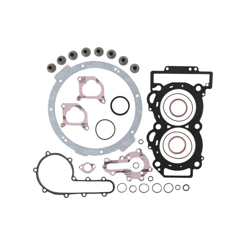 FULL GASKET KIT POLARIS SPORTSMAN 1000 15-18