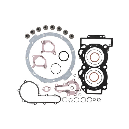FULL GASKET KIT POLARIS SPORTSMAN 1000 15-18