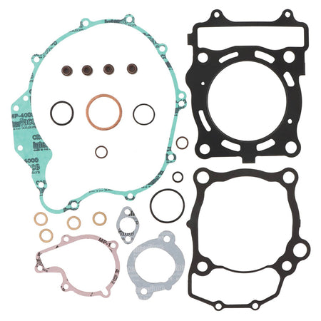 FULL GASKET KIT POLARIS SPORTSMAN 550 11-13