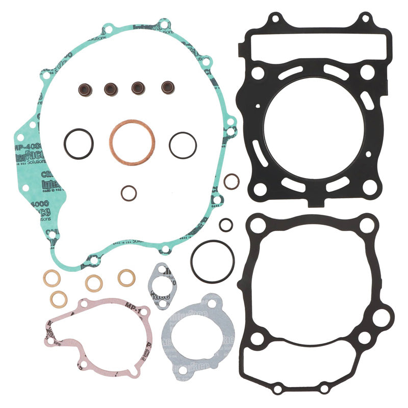 FULL GASKET KIT POLARIS SPORTSMAN 550 11-13