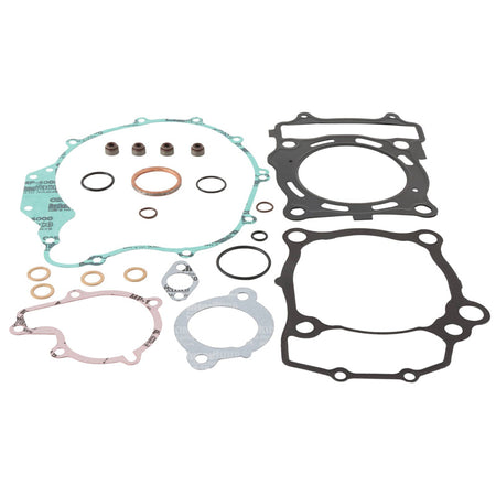 FULL GASKET KIT POLARIS SPORTSMAN 550 11-13