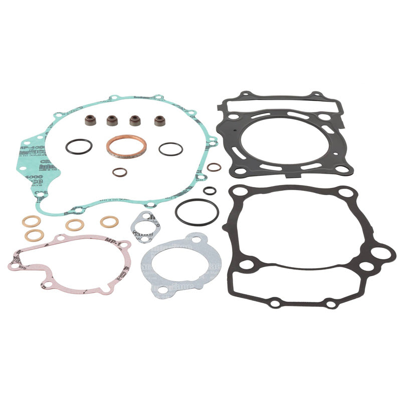 FULL GASKET KIT POLARIS SPORTSMAN 550 11-13