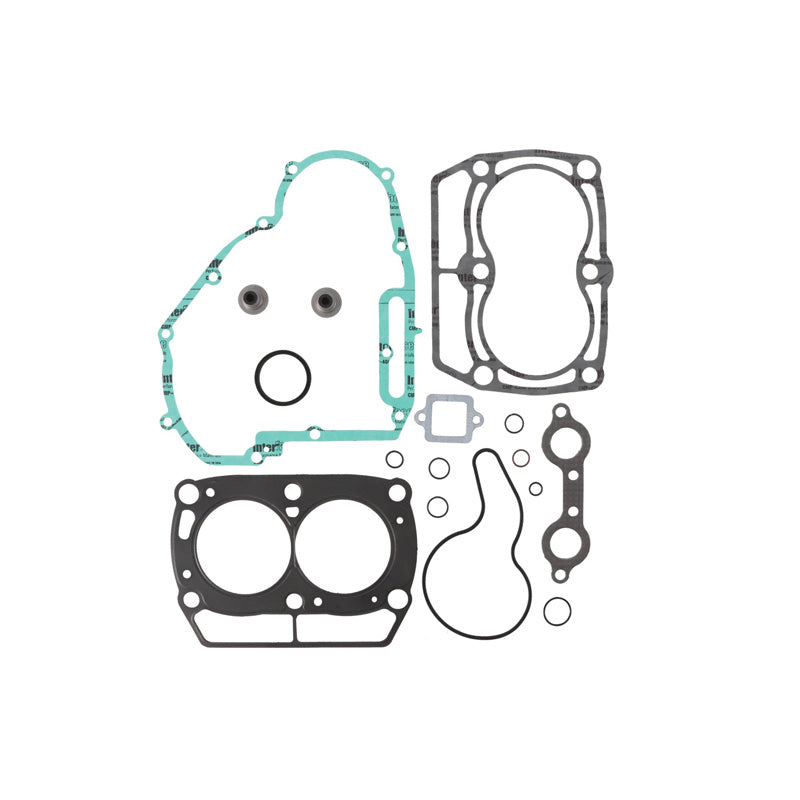 FULL GASKET KIT POLARIS RANGER 800 11-16