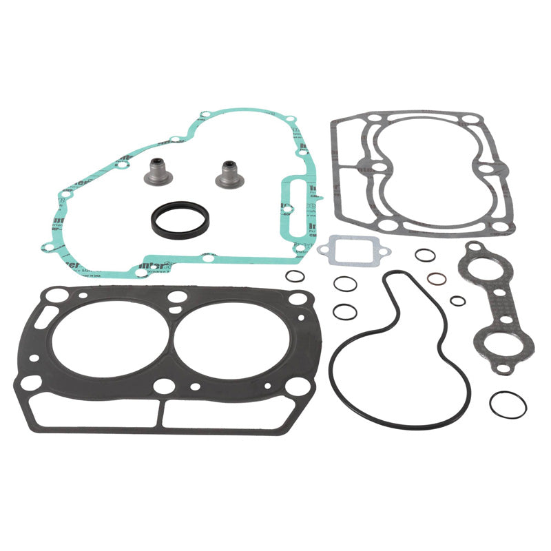 FULL GASKET KIT POLARIS RANGER 800 11-16