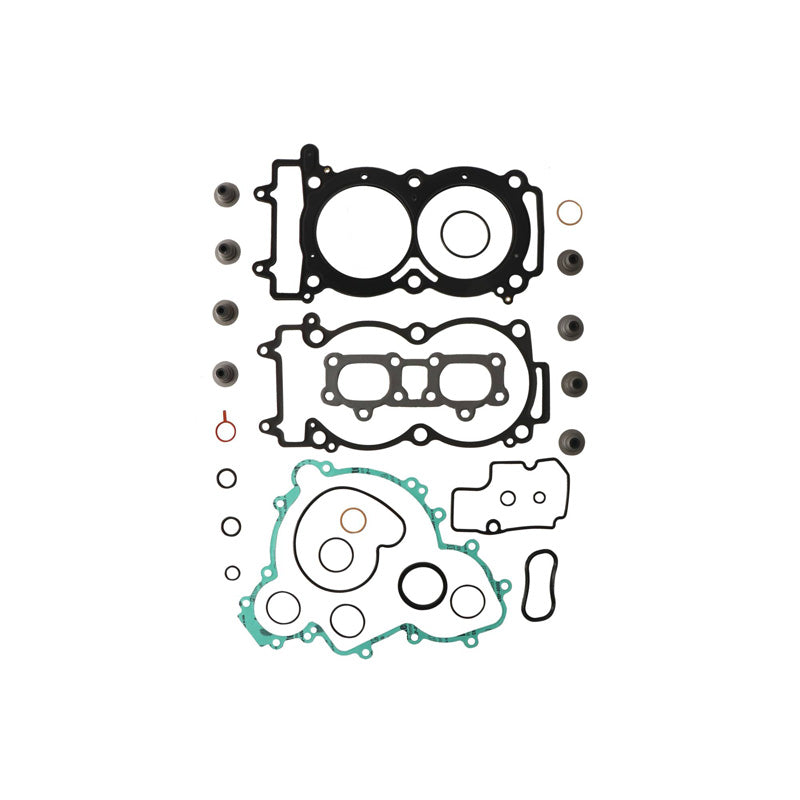 FULL GASKET KIT POLARIS RANGER 900 13-16