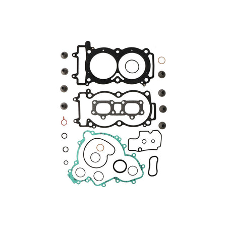 FULL GASKET KIT POLARIS RANGER 900 13-16