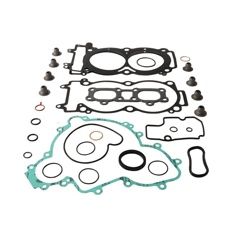 FULL GASKET KIT POLARIS RANGER 900 13-16