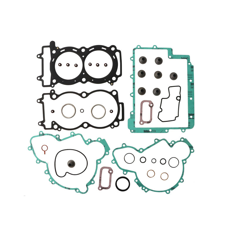 FULL GASKET KIT POLARIS RZR XP 900 11-14