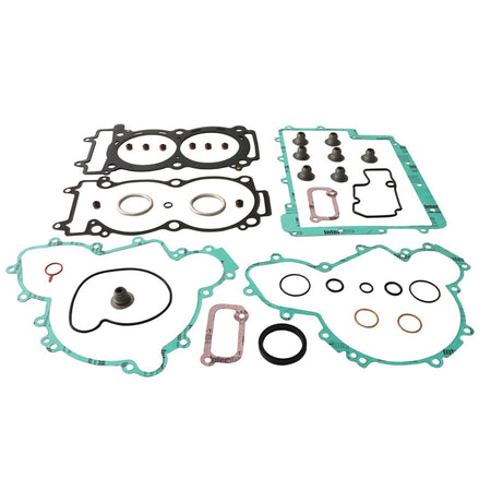 FULL GASKET KIT POLARIS RZR XP 900 11-14