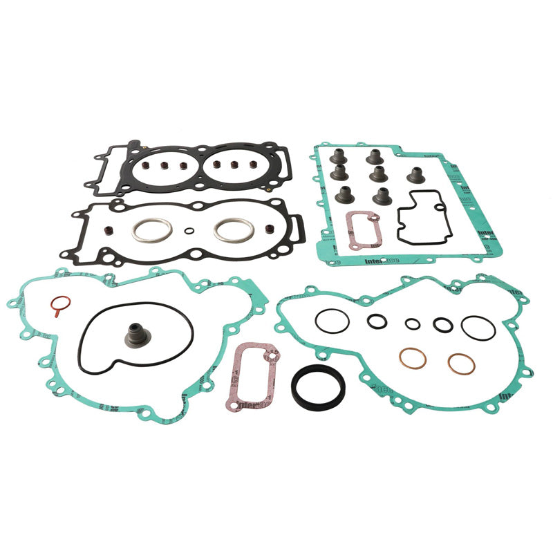 FULL GASKET KIT POLARIS RZR XP 900 11-14