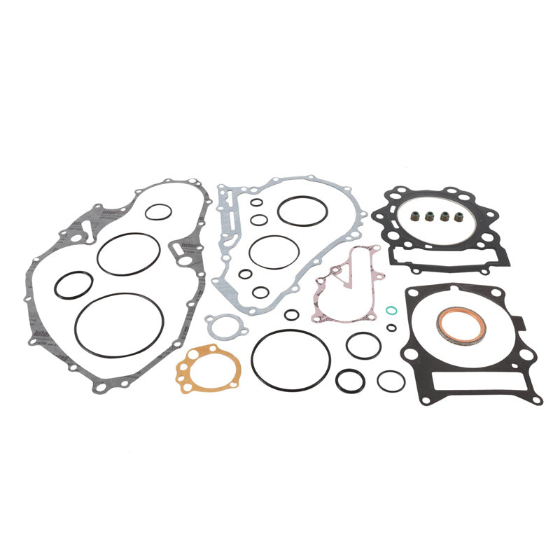 FULL GASKET KIT YAMAHA YFM700R RAPTOR 15-18