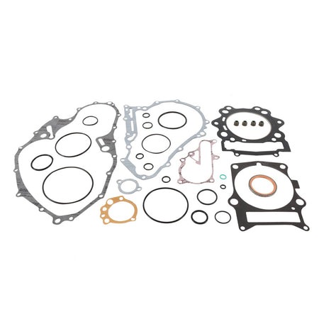 FULL GASKET KIT YAMAHA YFM700R RAPTOR 15-18