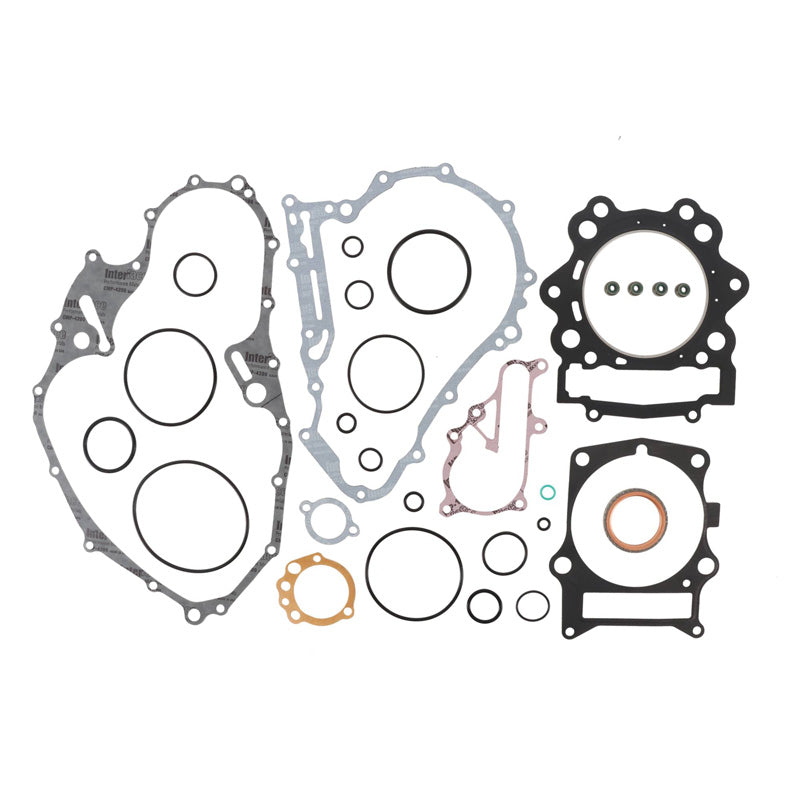 FULL GASKET KIT YAMAHA YFM700R RAPTOR 15-18