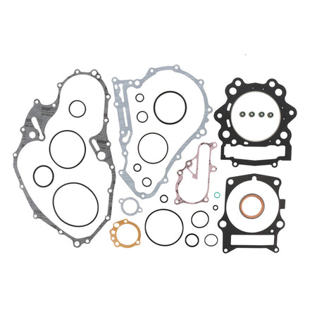 FULL GASKET KIT YAMAHA YFM700R RAPTOR 15-18