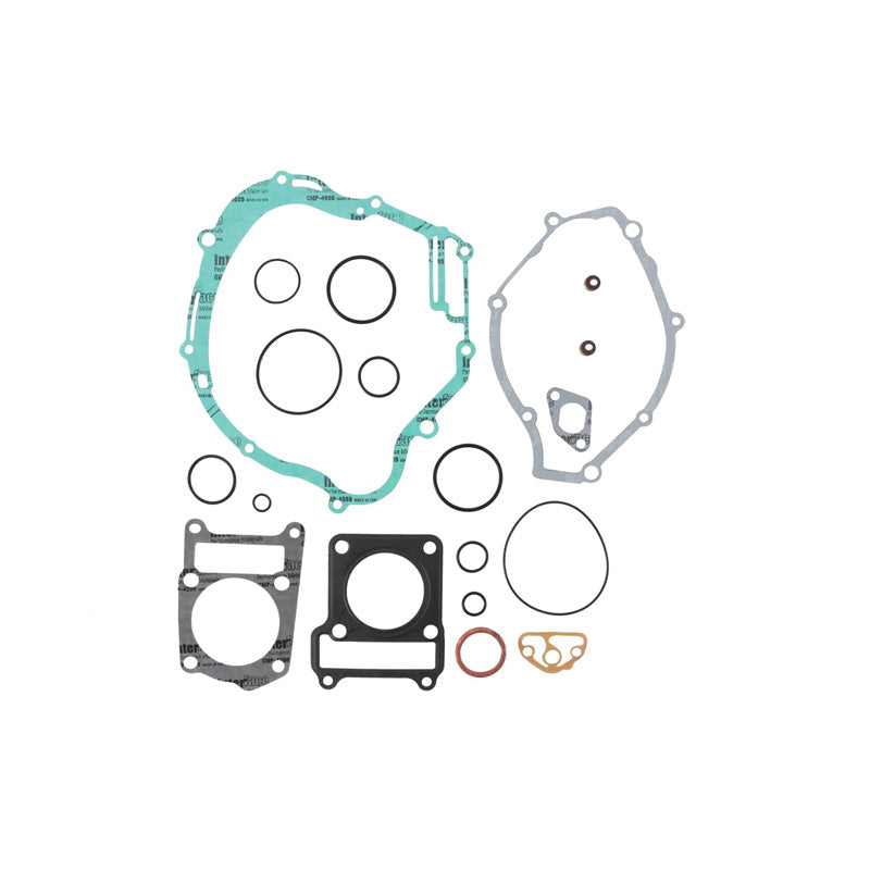 FULL GASKET KIT YAMAHA TTR125E 08-09